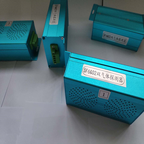 六氟化硫探測器sf6氣體檢測儀廠家