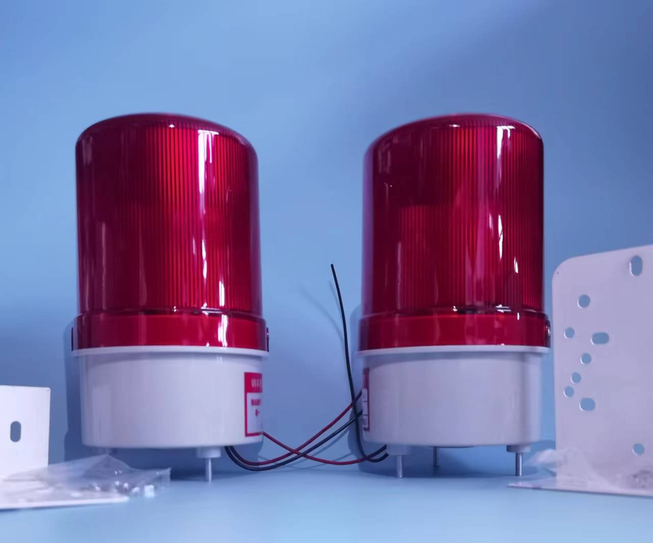 微信圖片_202212011543503.png 微信圖片_202212011543503.png