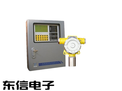 紅外式六氟化硫生產廠家